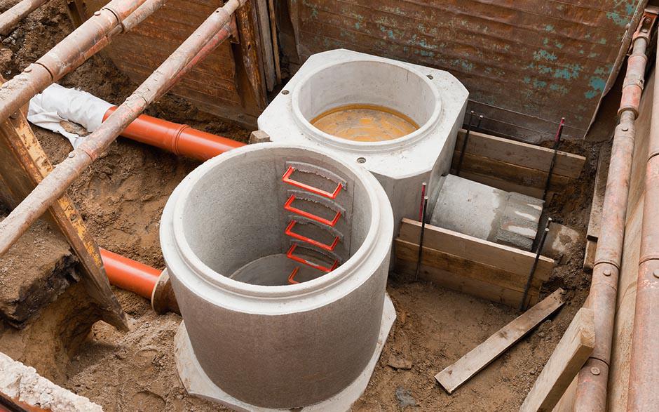 déboucheur puissant canalisation Corbeil-Essonnes